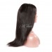 Uglam 13X6 HD Lace Front Straight Wig