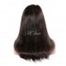Uglam 13X6 HD Lace Front Straight Wig