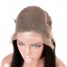 Uglam 13X6 HD Lace Front Straight Wig