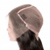 Uglam 13X6 HD Lace Front Straight Wig