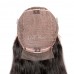 Uglam 13X6 HD Lace Front Straight Wig