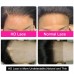 Uglam 13X6 HD Lace Front Straight Wig