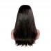 Uglam U Part Wig Straight