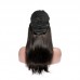 Uglam U Part Wig Straight