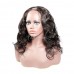 Uglam Body Wave V Part Wigs