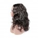 Uglam Body Wave V Part Wigs
