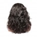 Uglam Body Wave V Part Wigs