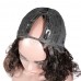 Uglam Body Wave V Part Wigs