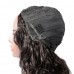 Uglam Body Wave V Part Wigs