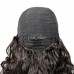 Uglam Body Wave V Part Wigs