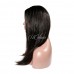 Uglam Straight U&V Part Wigs
