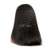 Uglam Kinky Straight U&V Part Wigs