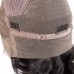 Uglam Clearence 360 Lace Front Big Curl Wig 250% Density