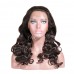 Uglam Clearence 360 Lace Front Big Curl Wig 250% Density