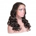 Uglam Clearence 360 Lace Front Big Curl Wig 250% Density
