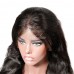 Uglam Clearence 360 Lace Front Body Wave Wig 250% Density