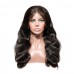 Uglam Buy 1 Get 1 Free Clearence 360 Lace Front Body Wave Wig 250% Density