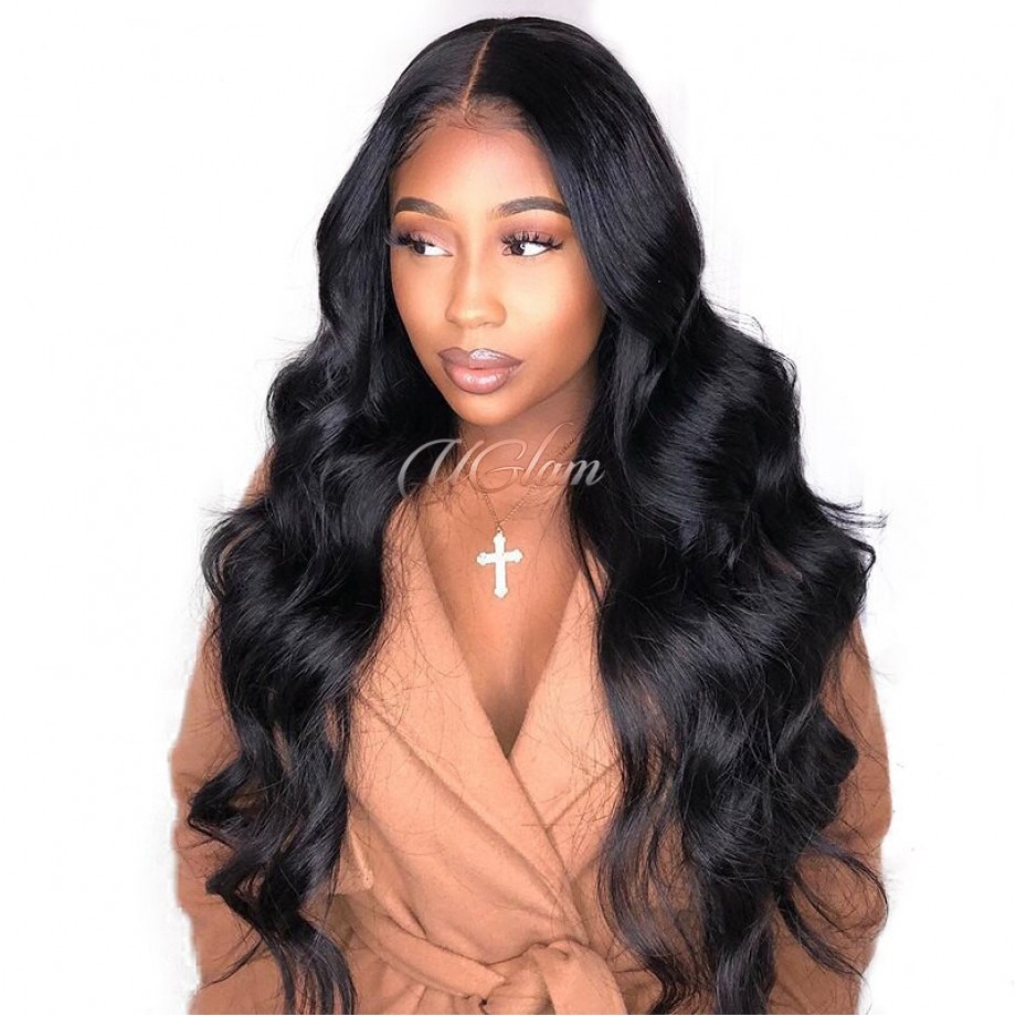 Uglam wigs Clearance