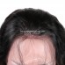 Uglam Clearance 360 Lace Frontal Wigs Body Wave 250% Density
