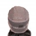 Uglam Clearance 360 Lace Frontal Wigs Body Wave 250% Density