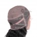 Uglam 360 Lace Front Wigs Body Wave 180% Density
