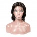 Uglam Clearance 360 Lace Frontal Wigs Body Wave 250% Density