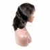 Uglam Clearance 360 Lace Frontal Wigs Body Wave 250% Density