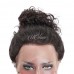 Uglam Clearence 360 Lace Front  Wig Deep Wave 250% Density 