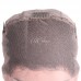 Uglam Clearence 360 Lace Front Loose Wave Wig 250% Density