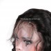 Uglam Clearence 360 Lace Front Loose Wave Wig 250% Density