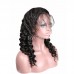 Uglam Clearence 360 Lace Front Loose Wave Wig 250% Density