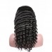 Uglam Clearence 360 Lace Front Loose Wave Wig 250% Density