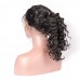 Uglam Clearence 360 Lace Front Loose Wave Wig 250% Density