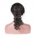 Uglam Clearence 360 Lace Front Loose Wave Wig 250% Density
