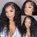 Uglam Buy 1 Get 1 free 360 Lace Front Wigs Roman Curl 180% Density