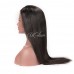 Uglam Clearence 360 Lace Front  Wig Straight 250% Density