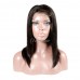Uglam Big Promotion Lace Frontal Wigs Straight/Body Wave