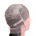 Uglam Buy 1 Get 1 free 360 Lace Front Wigs Straight 180% Density