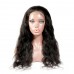 Uglam HD Lace Closure Wig Body Wave