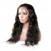 Uglam HD Lace Closure Wig Body Wave
