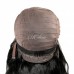 Uglam 4X4 Lace Closure Wig Fumi Curl