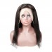 Uglam 13x4 Lace Front Straight Bob Wig 