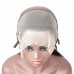 Uglam 13x4 Lace Front Straight Bob Wig 