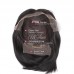 Uglam 13x4 Lace Front Straight Bob Wig 