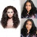 Uglam 4X4 Lace Closure Wig Fumi Curl