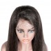 Uglam 13X4 HD Lace Front Straight Wig 200% Density