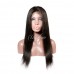 Uglam 13X4 HD Lace Front Straight Wig 200% Density