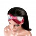 Uglam Headband Wigs Straight No PrePlucked Hairline