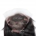 Uglam 13X4 HD Lace Front Body Wave Wig 200% Density