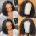  Uglam Package Deals  13x4 Transparent Full Lace Frontal Wig Virgin Human Hair 